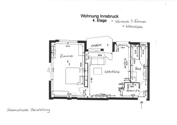 Bild 15