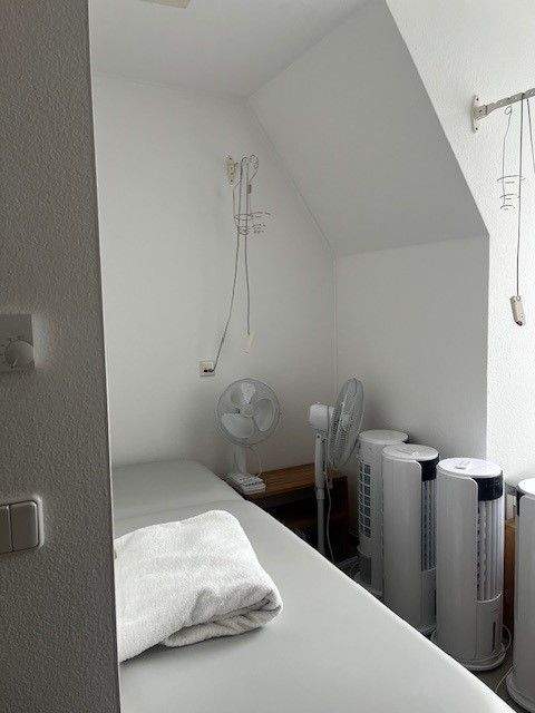 Würzburg Büros, Büroräume, Büroflächen 