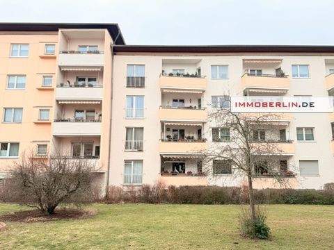 Berlin Wohnungen, Berlin Wohnung kaufen