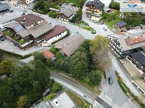 Eben am Achensee Grundstücke, Eben am Achensee Grundstück kaufen