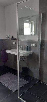 12_Duschbad