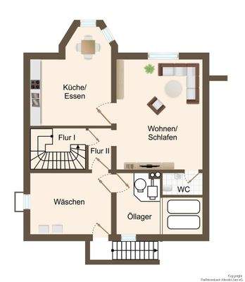 26066_764749_2008807_Finger_KG_1900_2300_jpg