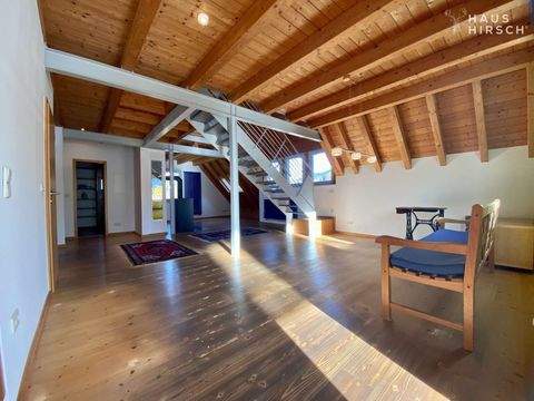 Weisenbach Häuser, Weisenbach Haus kaufen