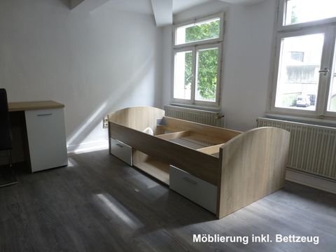 Soest Wohnungen, Soest Wohnung mieten