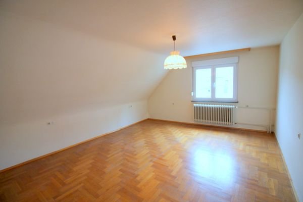 DG Schlafzimmer
