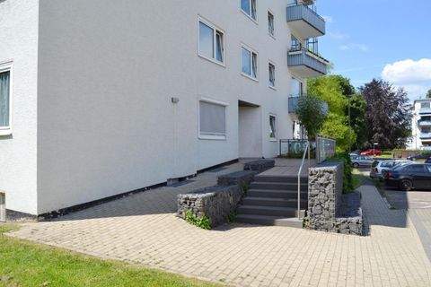 Kassel Wohnungen, Kassel Wohnung mieten