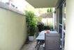 Terrasse Süd
