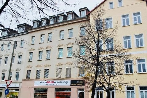 Erfurt Wohnungen, Erfurt Wohnung kaufen