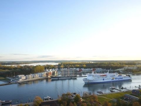 Lübeck Wohnungen, Lübeck Wohnung kaufen