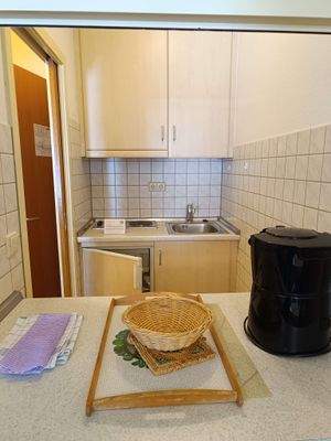 GRI HOf 343 KÜche 1