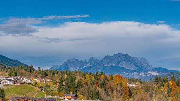 außenfotosneukaufenkitzimmokitzbühelfieberbunn-6