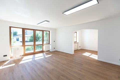 München Büros, Büroräume, Büroflächen 