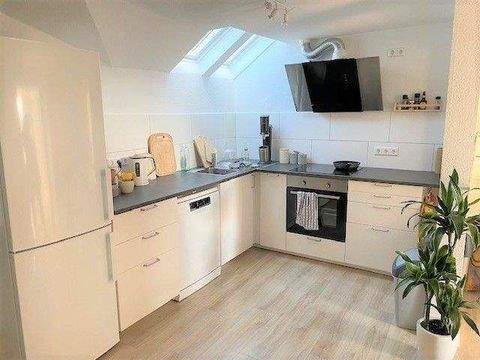 Karlsruhe Wohnungen, Karlsruhe Wohnung mieten