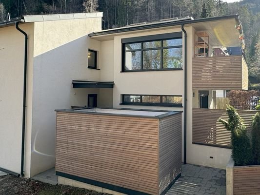 2 Parteien Haus Kufstein ISI Immobilien.jpg