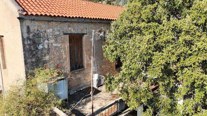 dji_fly_20250131_104230_0007_1738313130951_photo-C