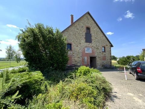 Bad Salzuflen Bauernhöfe, Landwirtschaft, Bad Salzuflen Forstwirtschaft