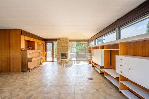 haus-baden-baden-neuweier-wohnbereich-wolf-immobilien