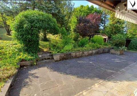 Remlingen Häuser, Remlingen Haus kaufen