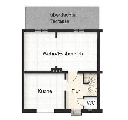 Grundriss_Erdgeschoss