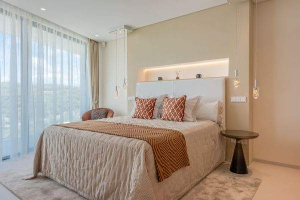 KPI1470- Luxury Villa for Sale-Noelle Politiek 