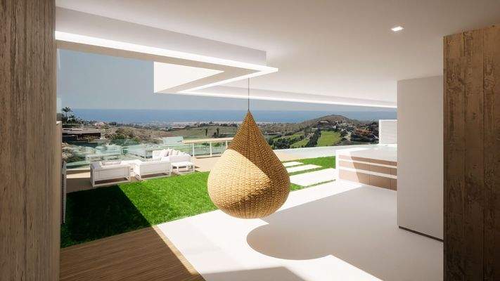 WhatsApp Image 2025-12-04 at 19.00.10 (8).jpeg