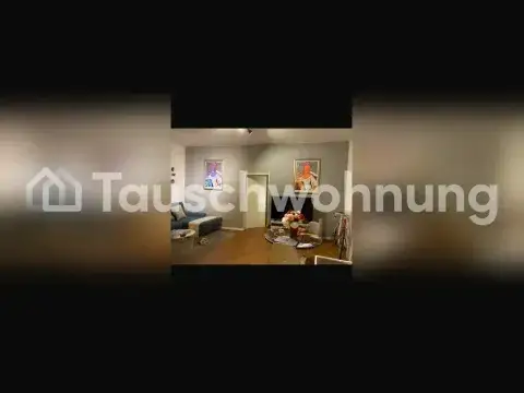 Bonn Wohnungen, Bonn Wohnung mieten