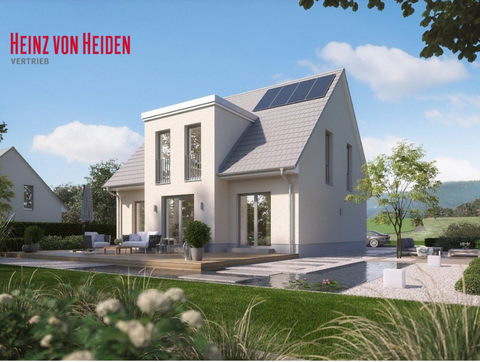 Hamburg Häuser, Hamburg Haus kaufen