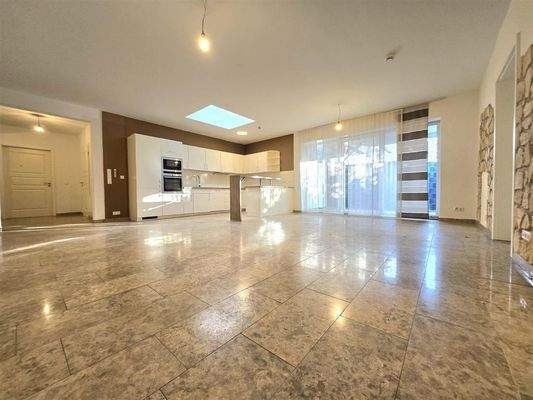 Bungalow kaufen Hamburg Sasel (2)