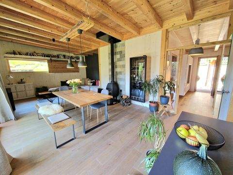 Lienz Häuser, Lienz Haus kaufen