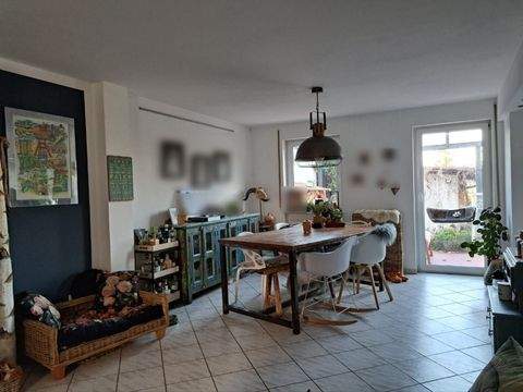 Konz Häuser, Konz Haus kaufen