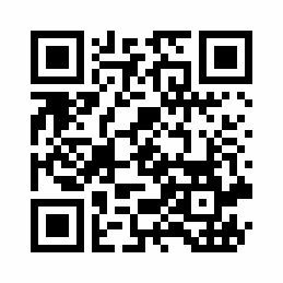 https://www.muhr-immobilien.com/de/objekte/es-5580_2/