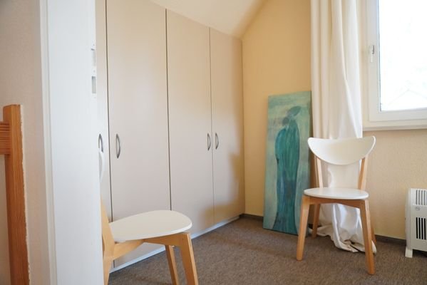 Schlafzimmer III.JPG