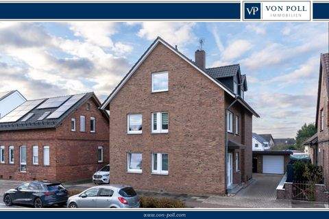 Halle (Westf.) Häuser, Halle (Westf.) Haus kaufen