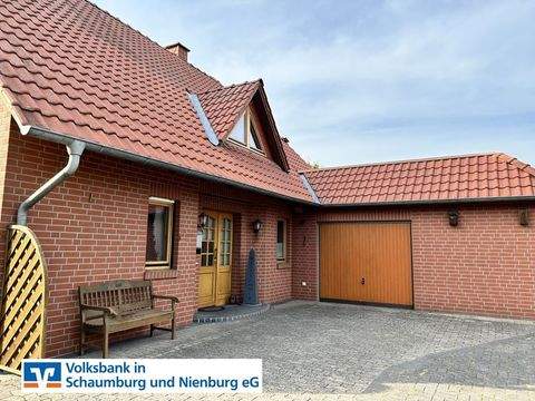 Steyerberg Häuser, Steyerberg Haus kaufen