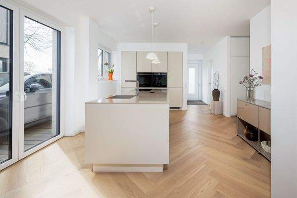 Originalfoto aus bereits verkauften Haus