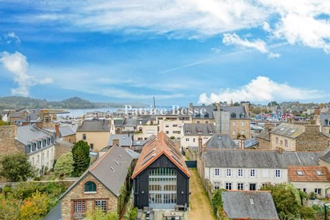 Paimpol Häuser, Paimpol Haus kaufen