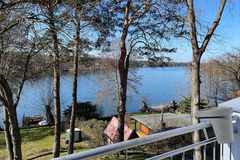 Mittenwalde Motzen Wohnungen, Mittenwalde Motzen Wohnung kaufen