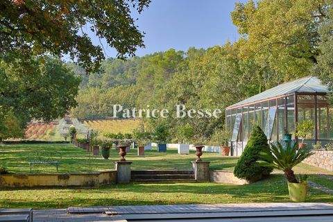 Saint-Maximin-la-Sainte-Baume Häuser, Saint-Maximin-la-Sainte-Baume Haus kaufen