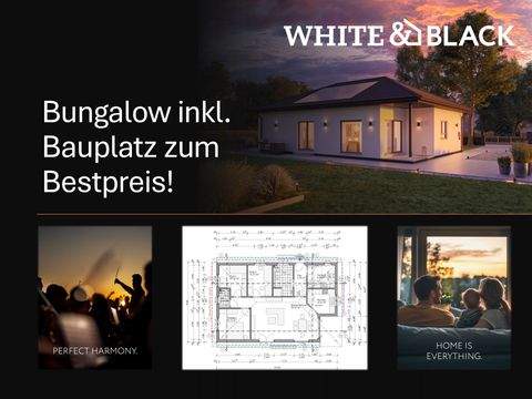Schönwalde-Glien Häuser, Schönwalde-Glien Haus kaufen
