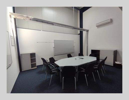 Besprechungsraum