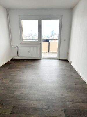 zweites Wohnzimmer.jpg