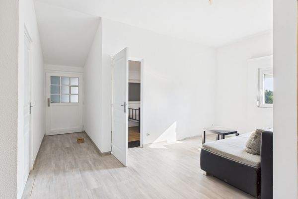 54317 Osburg – Zur Weilershecke 10