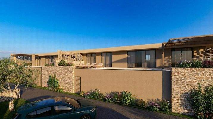 7 villas for sale in Kefalas KEFALAS_20.jpg