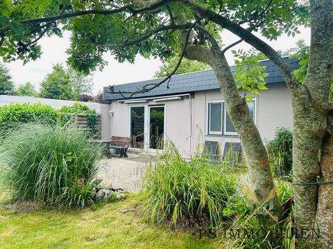 Fehmarn Häuser, Fehmarn Haus kaufen