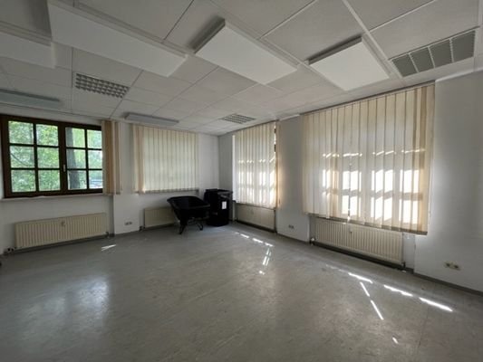 Büro1