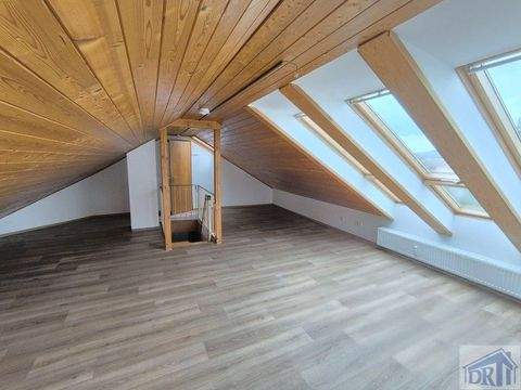 Zittau Wohnungen, Zittau Wohnung mieten