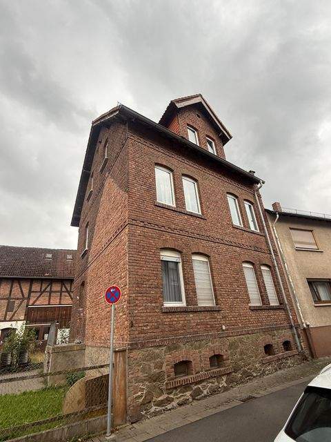 Wetzlar Häuser, Wetzlar Haus kaufen