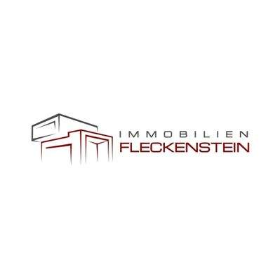 Immobilien Fleckenstein LM8041 01032022.jpg