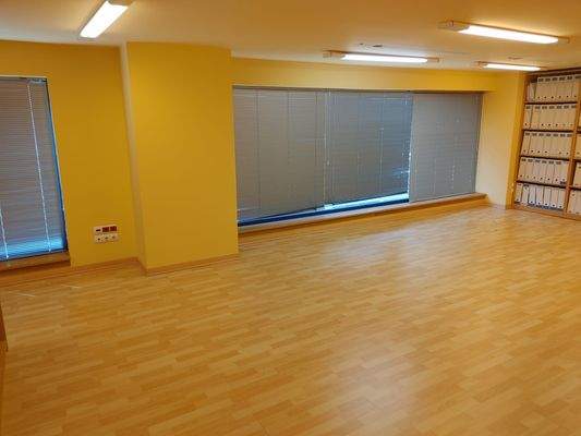 7 SALA ALTA (3).jpeg