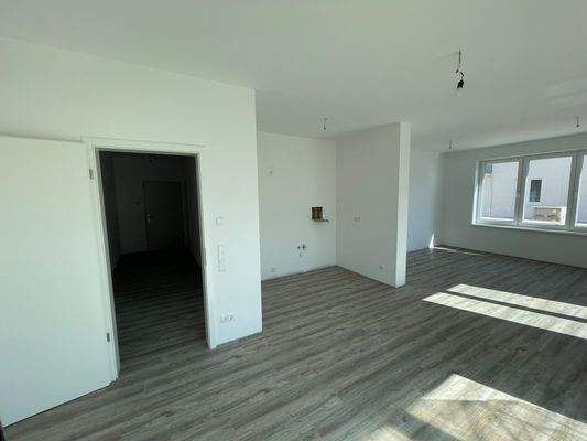 2025.04.03_Zimmer 2(1).jpg